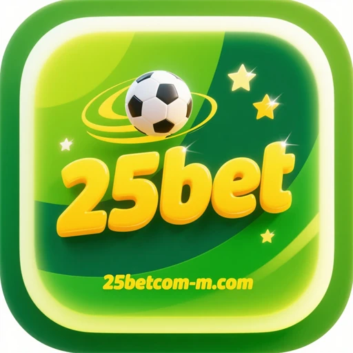 Descubra o Fascinante Mundo do Blackjack no 25bet.com
