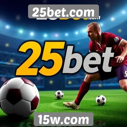 Análise das opções de jogos disponíveis no 25bet.com