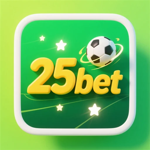 25bet.com