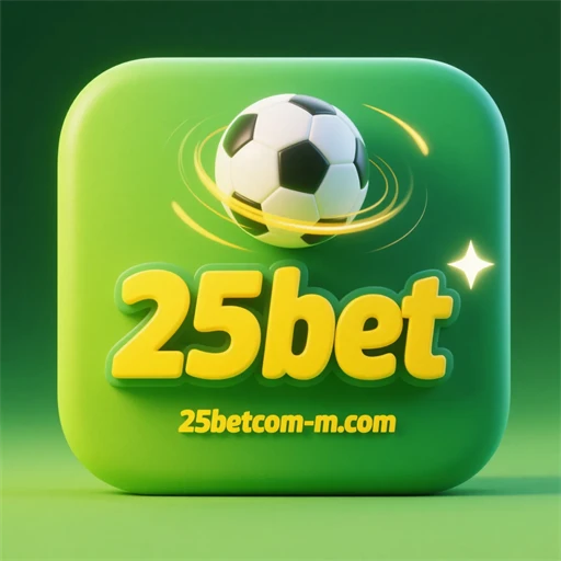 A Emoção da Roleta no 25bet.com