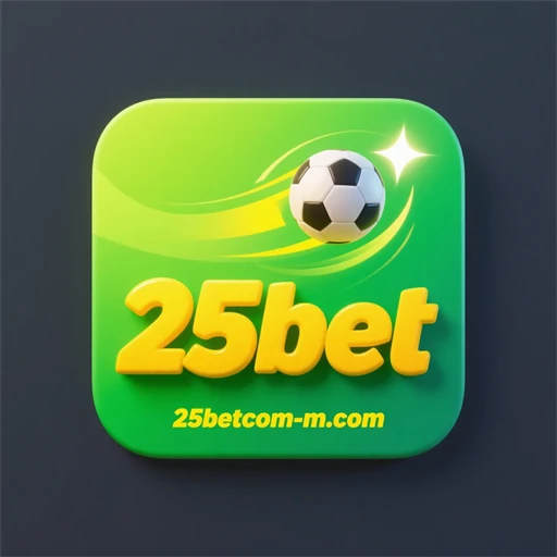 Descubra o Mundo Empolgante dos Jogos de Mesa no 25bet.com