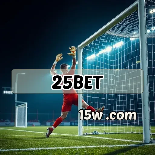 25bet.com: Jogos Virtuais que Encantam e Diversão Garantida